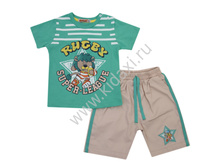 7466-1 ��� �������� ��� ���, ��� 1-2-3-4, ����� - 320�