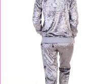 ������ ������� 5-140� (��������)..jpg