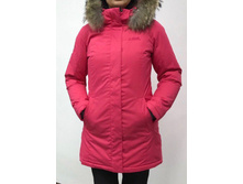 ������ HXP-6343.jpg