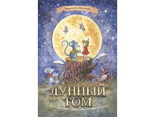 ������ ��� � ��������� �������� �����������