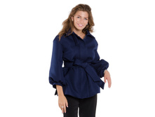 ������ Sonya Scandal ������..jpg