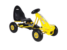 ANHUITECH ��������� ������� DIABLO, 3-8 ���, �������� ������, 113�59.5�61.5, ������ ���: ��000043483 �������: GK18 ���, �� 16,5 �����, �3 0,17 5 905 ���.