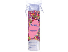 Aura ����� ������������� BEAUTY 120�� 47,00.jpg