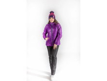 3150, ����� ���� 2750