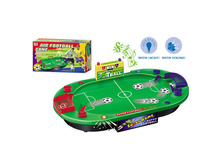 XIONG CHENG ������� ����� ���������� 57*50*59 �� (� ���.12 ��.) ���: ��000022400 �������: 51008 ���, �� 1,13 �����, �3 0,014 632 ���.