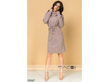 Plate s vysokim vorotom.jpg