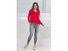 �������� 3034.jpg