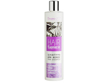 67146214	Hair Happiness ������� �/����� 400��/�9	����	165,29�.