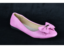 ������� A01-D �������-37 ��� ���� 390 ���.jpg