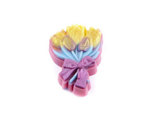 ���� ������ ������ "����� ������� ���������" 114,00 ���. ���: 100 �