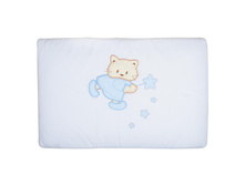 TUTTOLINA �������� 6 ����. SWEET KITTY 6HD/29 ������� ���: ��000016843 �������: 6HD/29 ���, �� 3,1 �����, �3 0,07 4 975 ���.