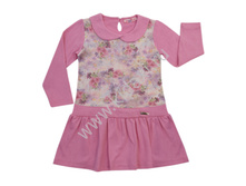 5271-1 ���., ������ ��� �������, 104, 110, 116, 460 ���. ����� - 340 ���.jpg