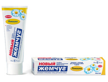 ������� ������ ����� ����� ������ 100�� ������� � ���� 37,00.jpg