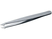 ������ ������������ �� ��������� �������� 334 new - 75 ���..png