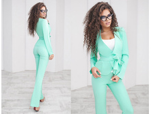 ���\�������: Ry��2007 ���������� ������� ������ "�������� ������" Ry��2007 1 980,00 ���. �����: ������, ������, �������, ������, �������, �����, �������� �������: S, M, L �����: ��������� ����