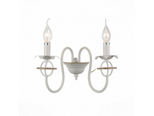 156.501.02 1400�.jpg