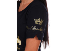 ������ ������..JPG