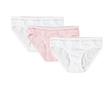 230,00 �� ��������