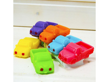 ���� ������ ������ - ���������� � ������������ 90,00 ���. ���: 75 � ���: �������� ���� ��� �������� ������: ������� ������, ������������� �����, ���������, �������