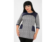 2�-22 ����� ������.jpg