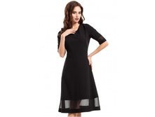 ������ MOE 272 - 1660 �...jpg