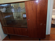 IMG 20171116 223127.jpg