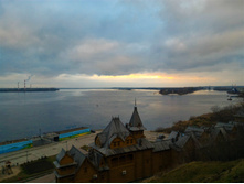 P 20171118 152056.jpg