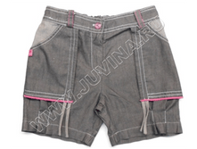 ����� ���� 346 � +���%