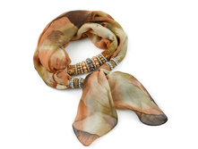 ���� ����� 003370 40 11.jpg