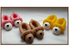 �������, 110/130 ��