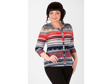 19-70 ����� 4522 �����.jpg