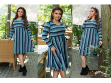 ���\�������: LSRaz810(0266) ������� ������ ��� ��� � ������� ������� "�������" LSRaz810(0266) 1 625,00 ���. �����: �����, �������, ���� �������: 48-50, 52-54, 56-58 �����: ����� ��������� ������: ������