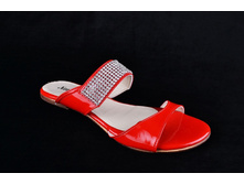 ���� 2125 ������� ��� ��� 300 ��� 36, 37, 38, 39.jpg