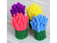 ���� ������ ������ - ����� ������� � ������������ 198,00 ���. ���: 175 � ���: �������� ���� ��� �������� ������: ������� ������, ������������� �����, ���������, �������