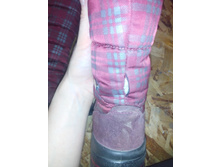 IMG 20171014 181856[1].jpg