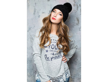 17127 ������.jpg