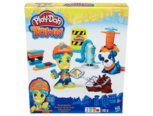 5a1020c59b97a ca747850e5da11e5819300155d093116.jpeg