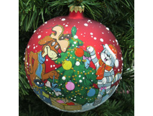 ������������ �����, �������� ���� � ������.