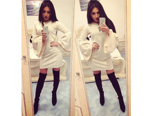 ���\�������: Ry��253 ������ ���� "������� ������" Ry��253 1 165,00 ���. �����: �����, ������ �������: S-M, M-L �����: ���� ������� ��������� ������: ������