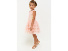 20220200221   Terravita         -       .jpg