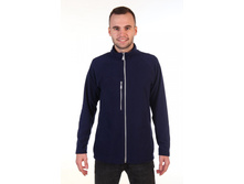 No�30 ���������