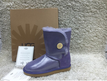 ��� 5803-7 ���������� ���� 2600�