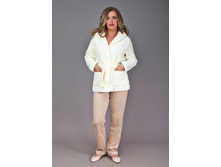 ������ �������� (���.2-198), 1100 ���.