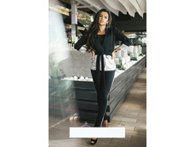 ���\�������: LSRaz4432(3573) �������� ������ c ��������� "�������" LSRaz4432(3573) 1 920,00 ���. �����: ��������, ����� �������, ������ ������� �������: 42-44, 46-48 �����: ������� �������� �����,�������