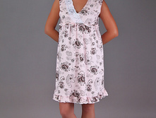 ������� ��� 2 (���.4-119), 250 ���.