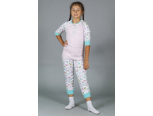 1.875 ������ ������� ������� No2