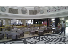 2017-10-22 09-09-51.JPG