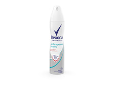 �������� REXONA ���������� ������� ����� 150 �� ��������. �������� 99,00.jpg