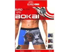 ����� ������� Bokai 7016 ������� ������ L-3XL 62 ���