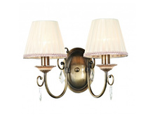 124.321.02 3000�.jpg